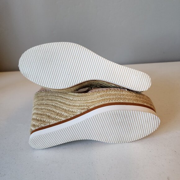 See By Chloe Wedge "EUC" - Picture 11 of 15